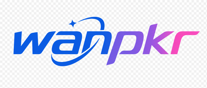 WanPKR